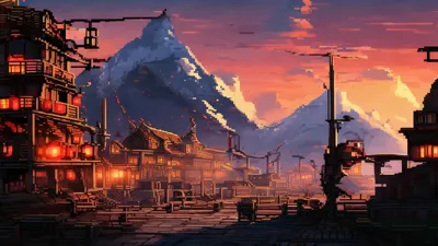 2025年9月6日 途游中国象棋兑换码大全，轻松领取